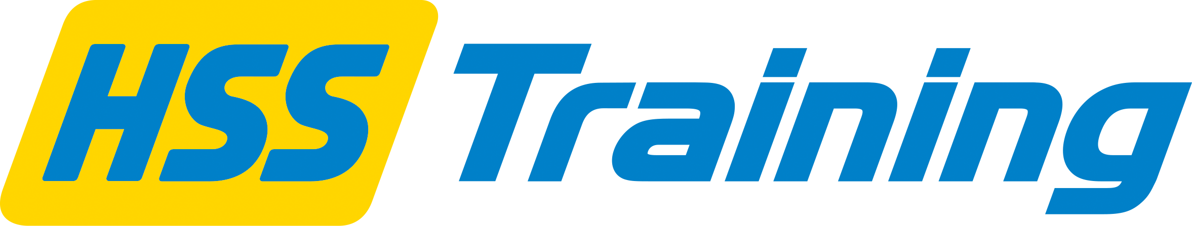 scaffold erection Wandsworth Common, SW12